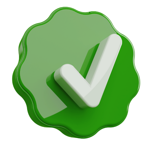 WordPress Themes