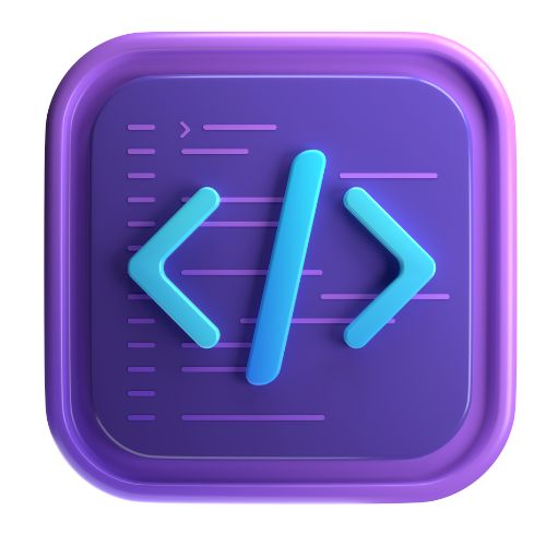 PHP Scripts
