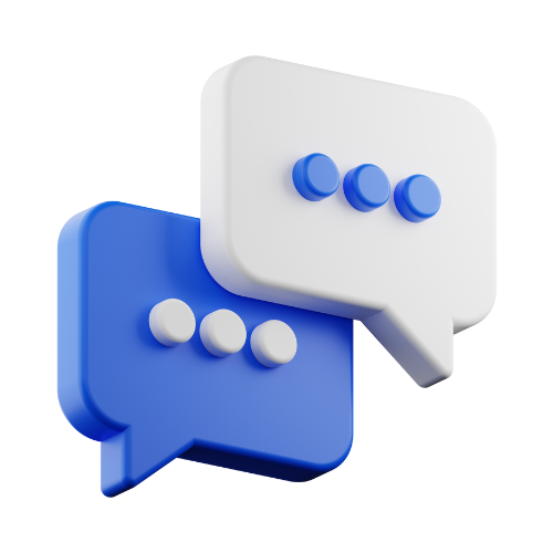 IOS Apps