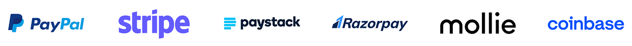 allstock