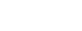 allstock